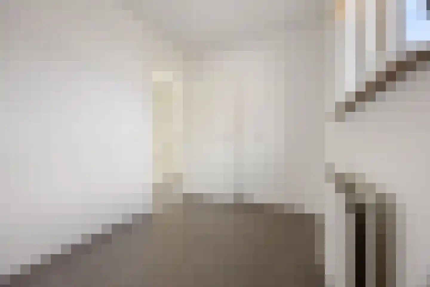 Bruinstraat 5 Huissen thumbnail 19