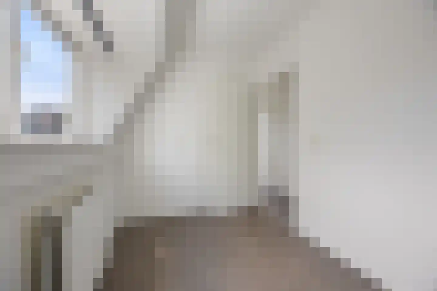 Bruinstraat 5 Huissen thumbnail 21