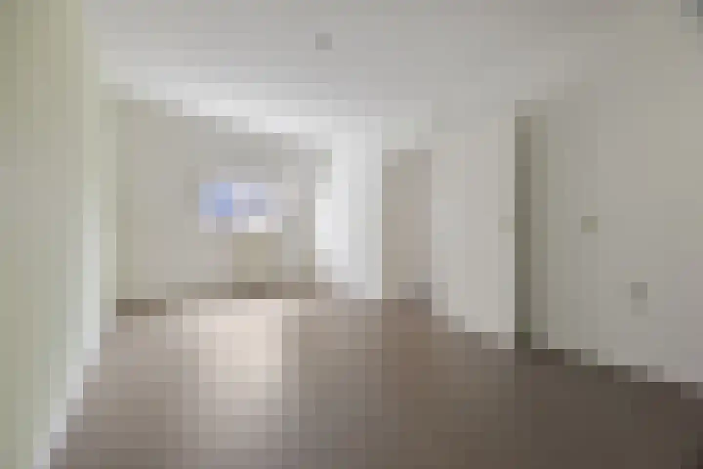 Bruinstraat 5 Huissen thumbnail 22