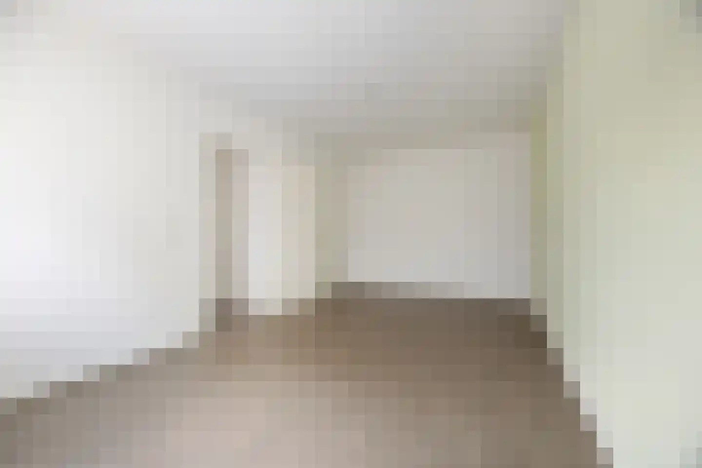 Bruinstraat 5 Huissen thumbnail 23