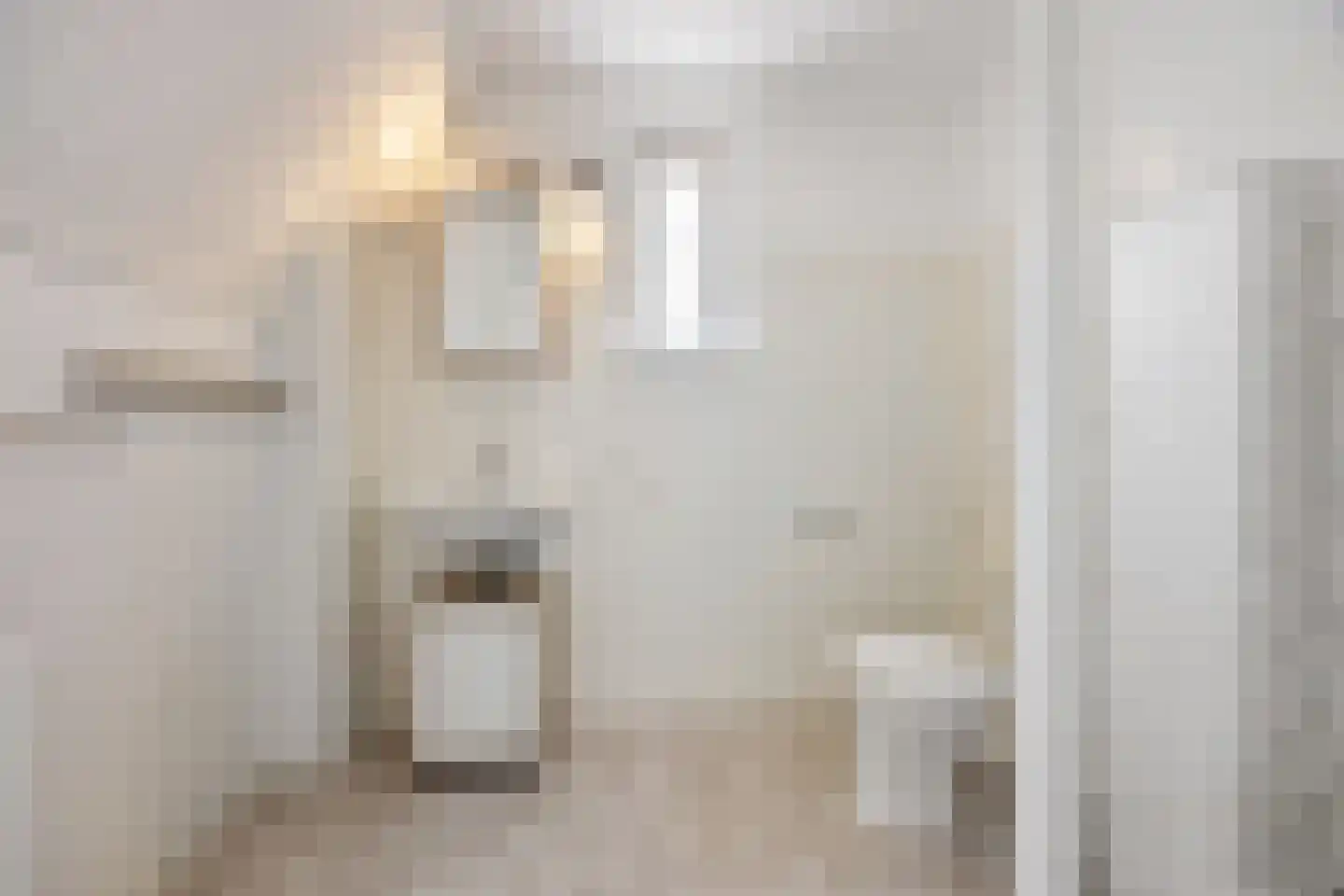 Bruinstraat 5 Huissen thumbnail 24