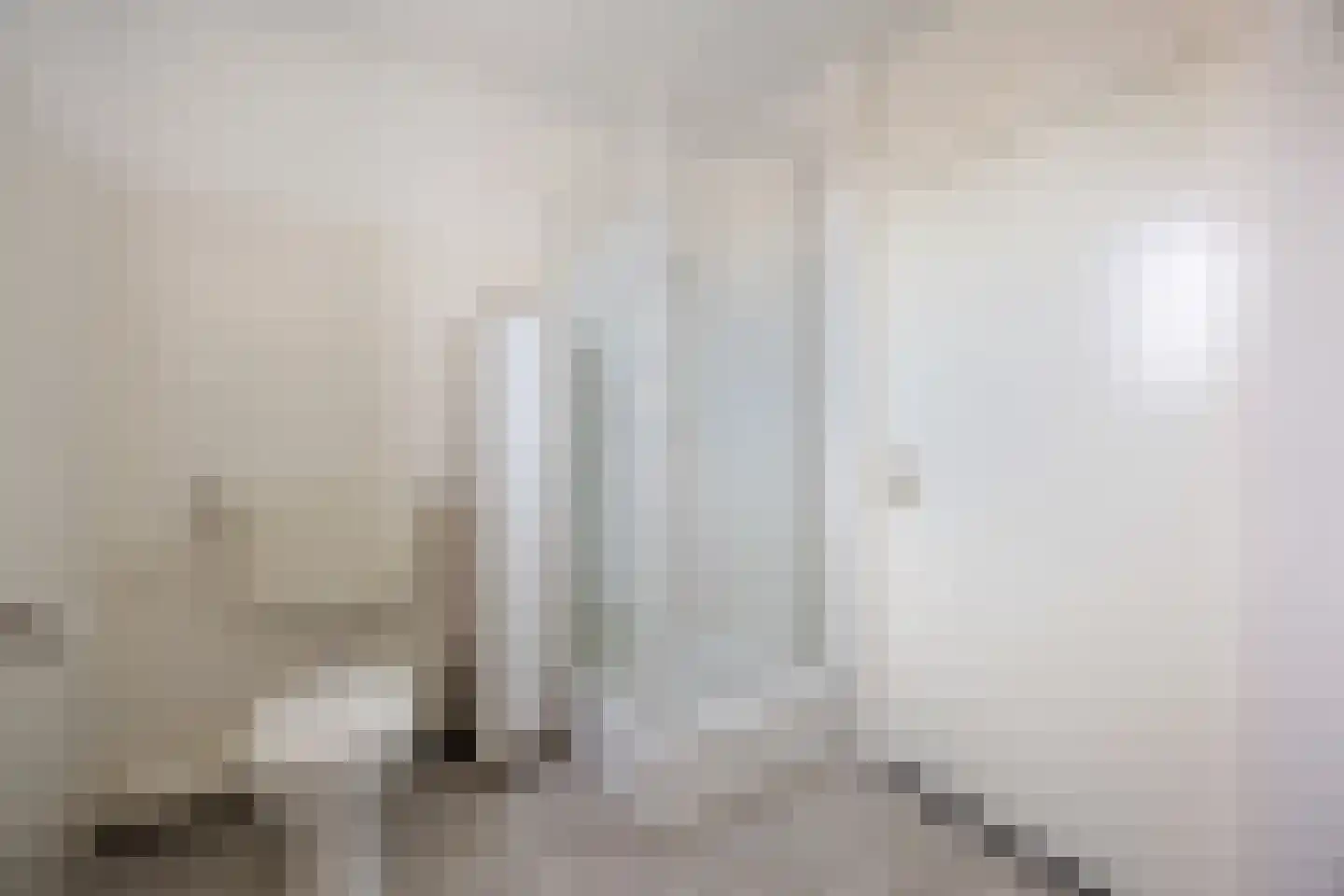 Bruinstraat 5 Huissen thumbnail 25