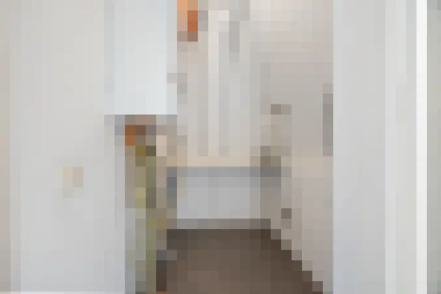 Bruinstraat 5 Huissen thumbnail 26