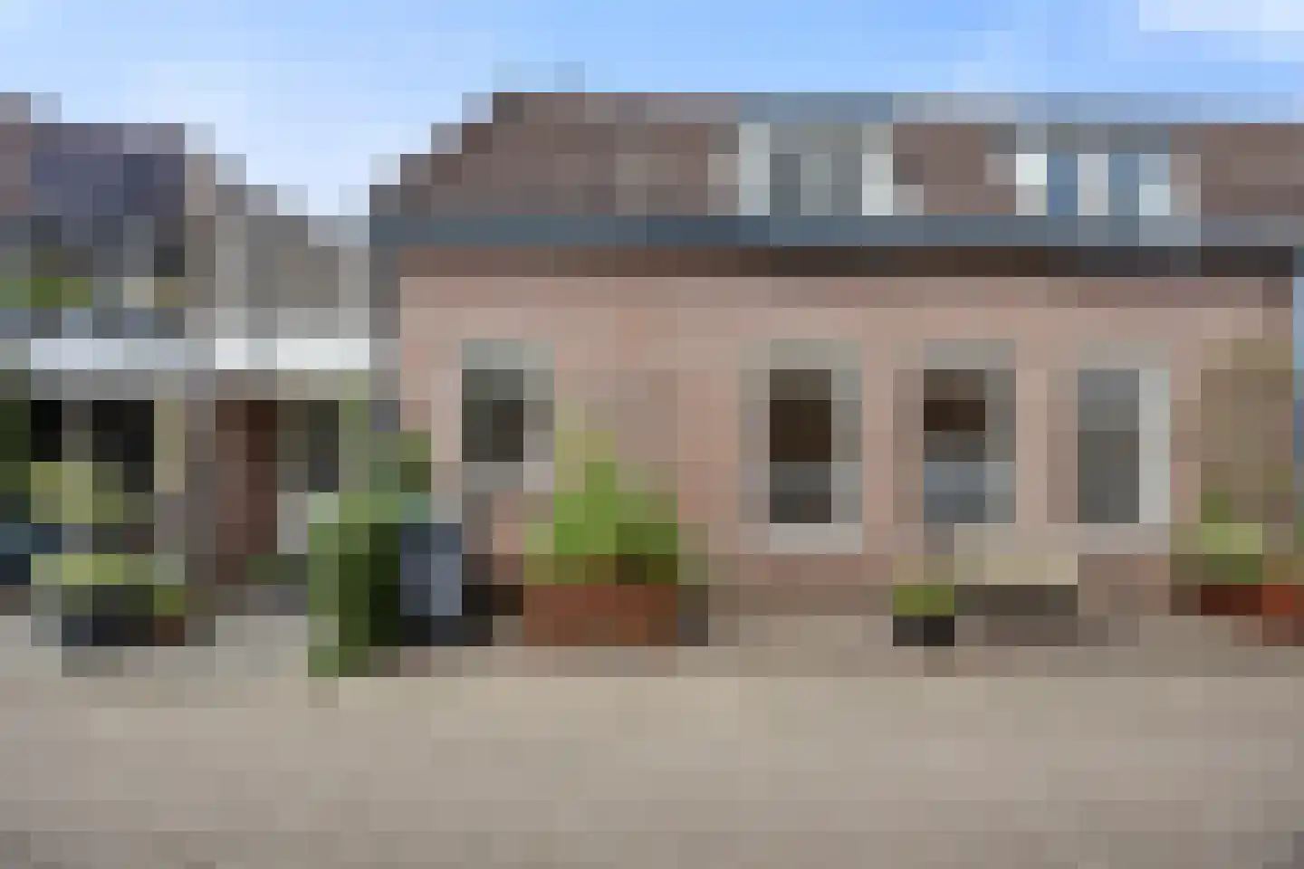 Bruinstraat 5 Huissen thumbnail 27