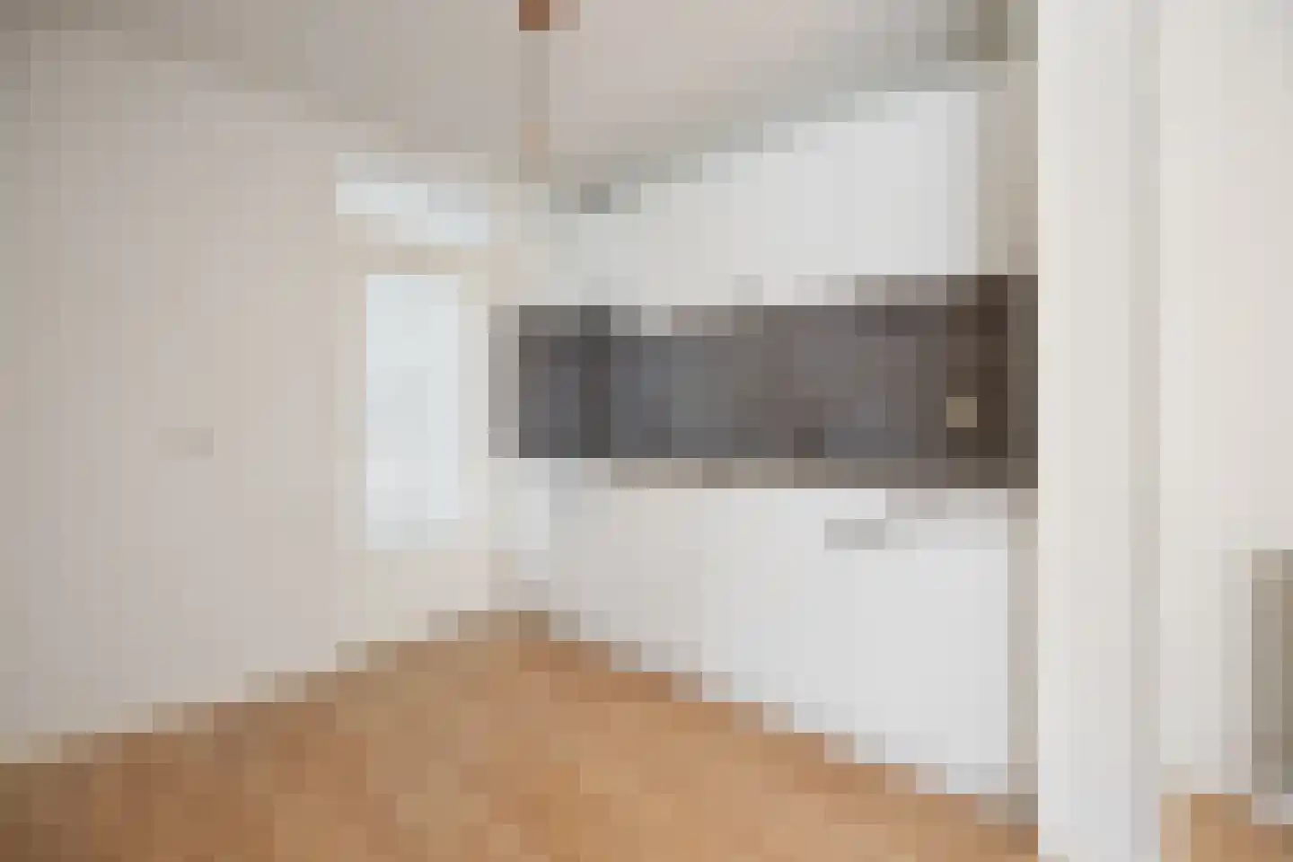 Bruinstraat 5 Huissen foto 3