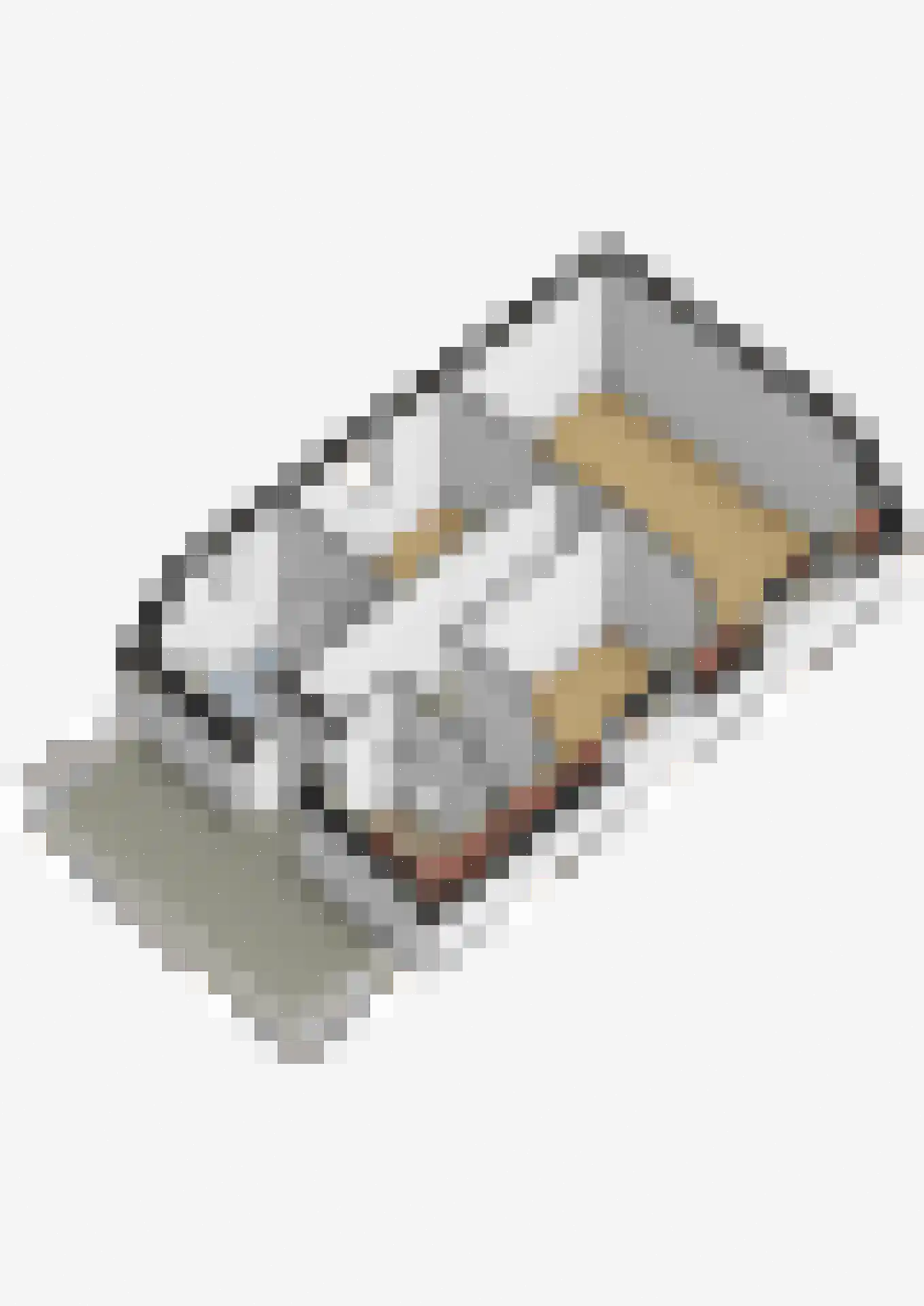 Bruinstraat 5 Huissen thumbnail 31