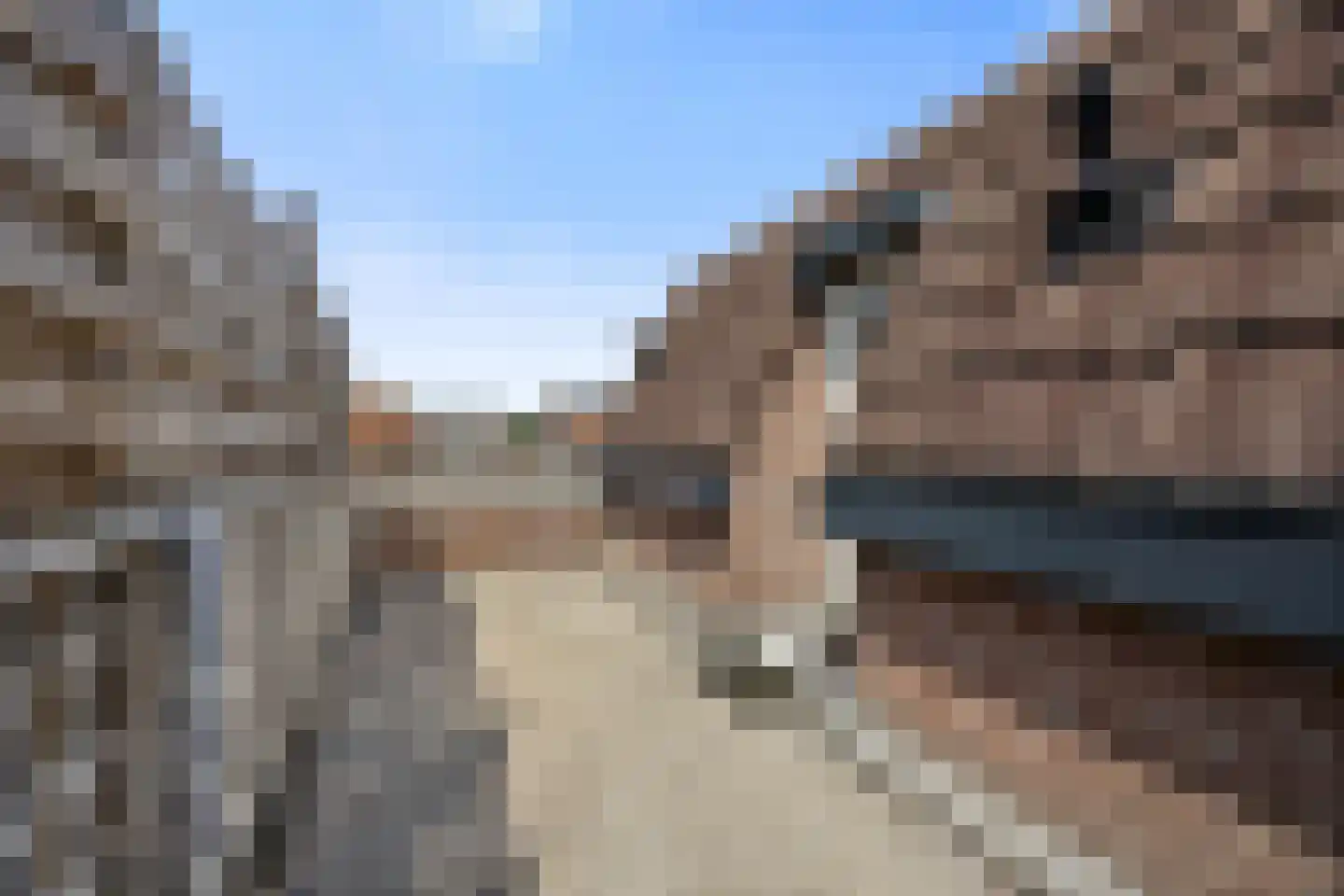 Bruinstraat 5 Huissen thumbnail 4