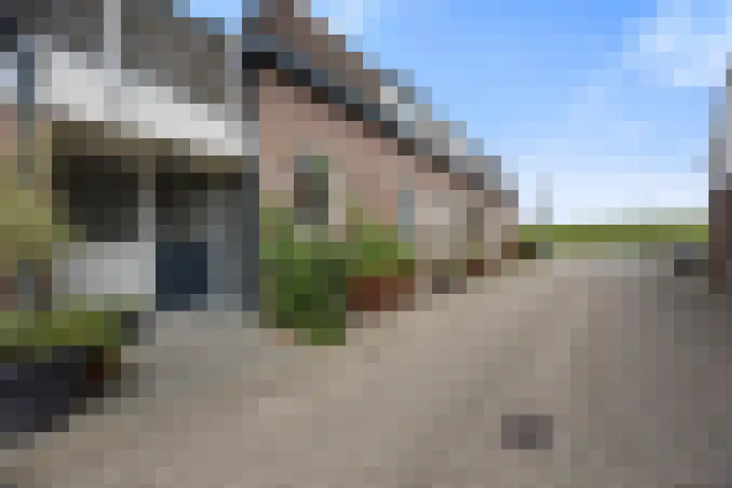 Bruinstraat 5 Huissen thumbnail 5