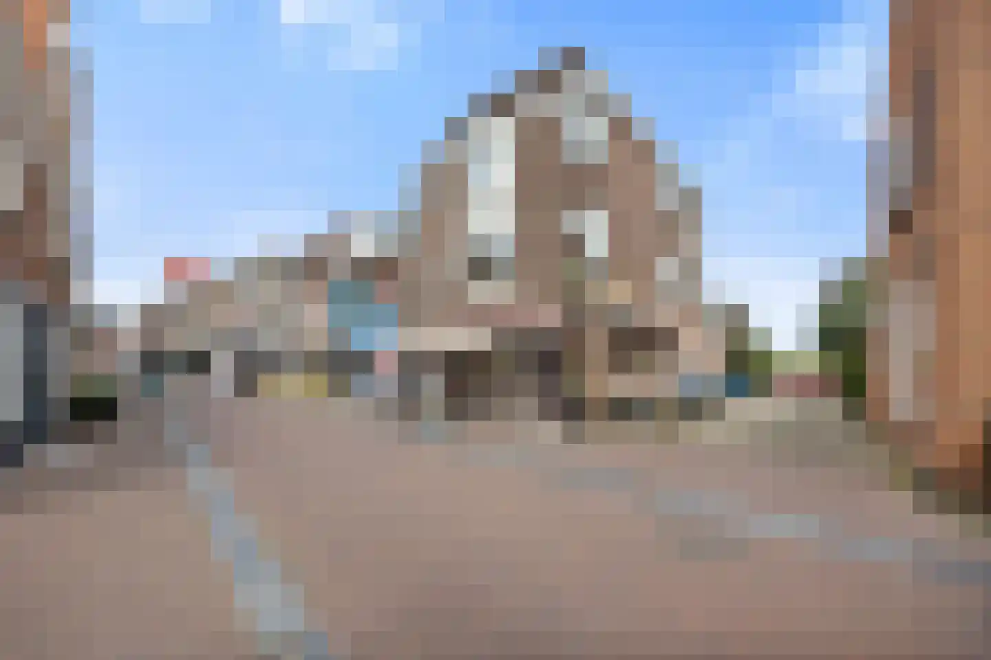 Bruinstraat 5 Huissen thumbnail 6