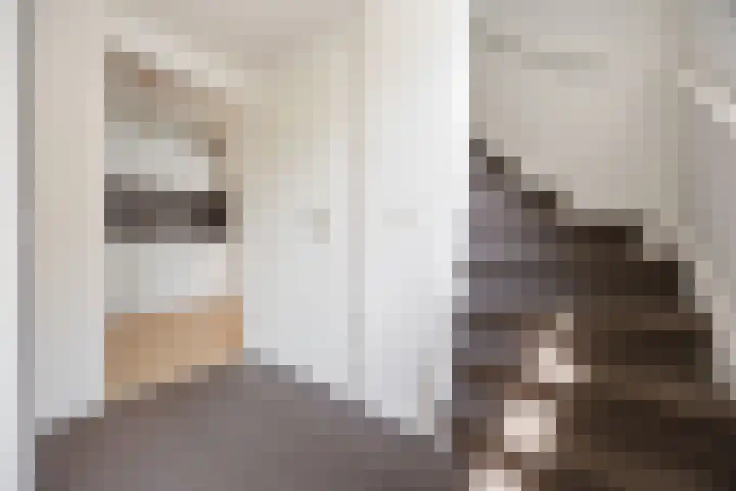 Bruinstraat 5 Huissen thumbnail 7