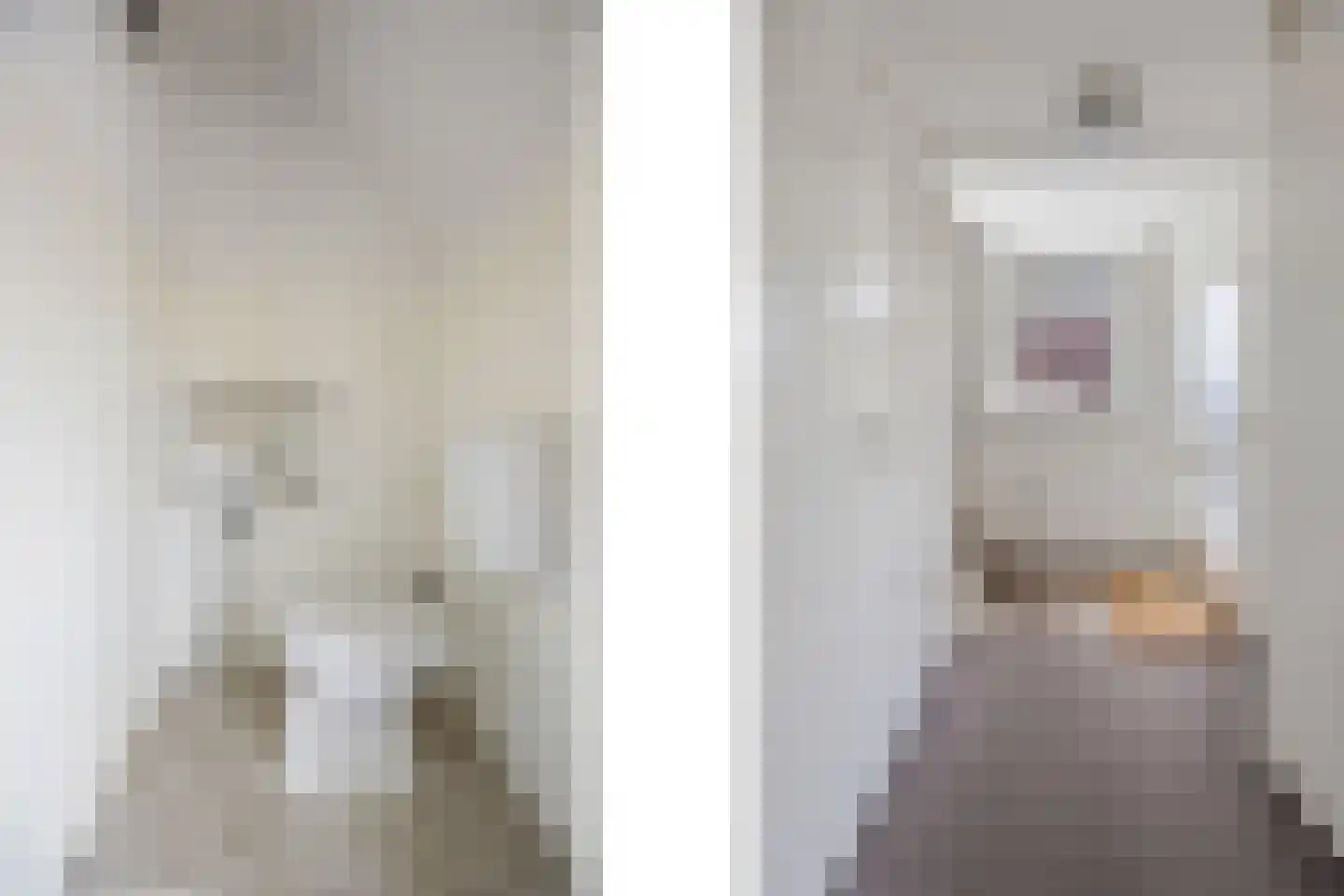Bruinstraat 5 Huissen thumbnail 8