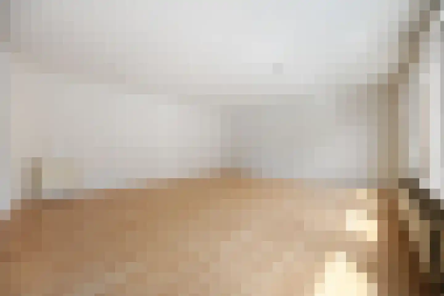 Bruinstraat 5 Huissen thumbnail 9