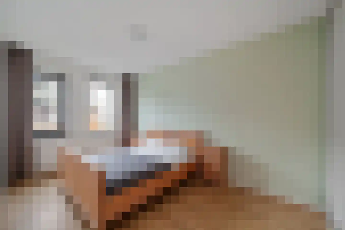 Bruinvis 11 Naaldwijk thumbnail 15