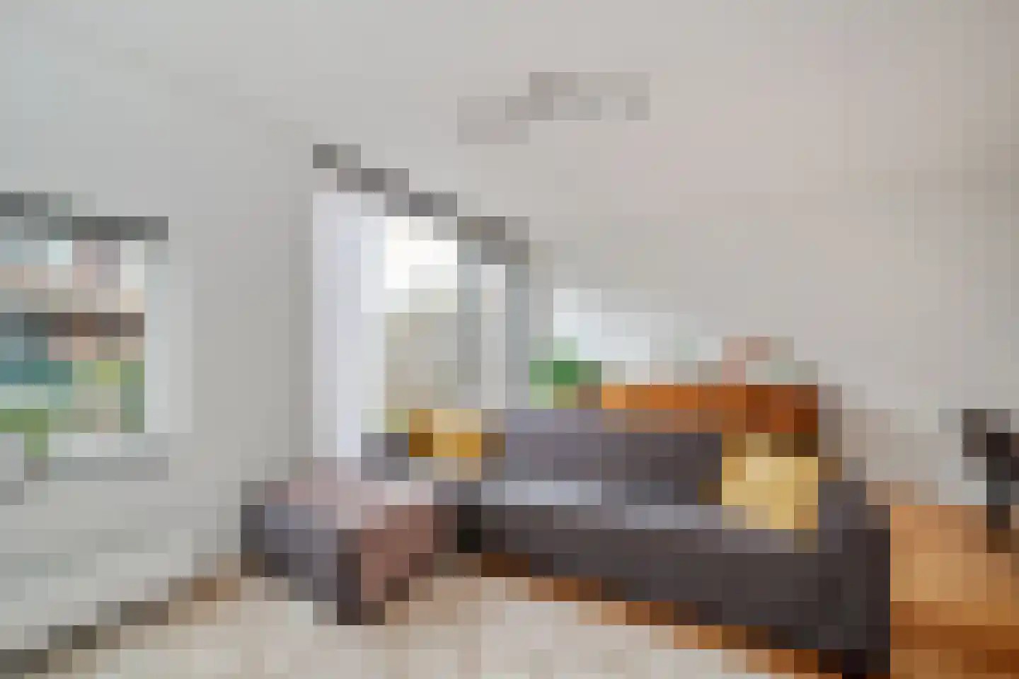Bruinvis 11 Naaldwijk thumbnail 7