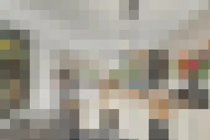 Bruinvis 15 Naaldwijk thumbnail 10
