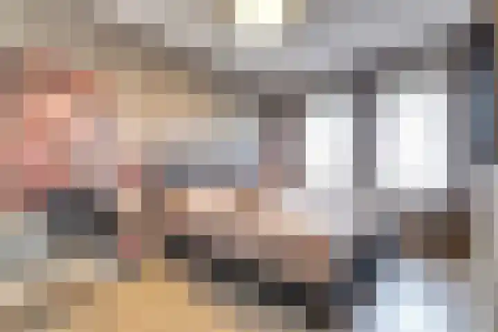 Bruinvis 15 Naaldwijk thumbnail 15