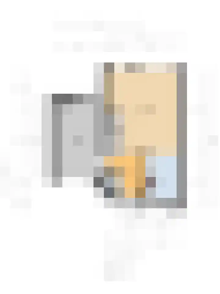Bruinvis 15 Naaldwijk thumbnail 36