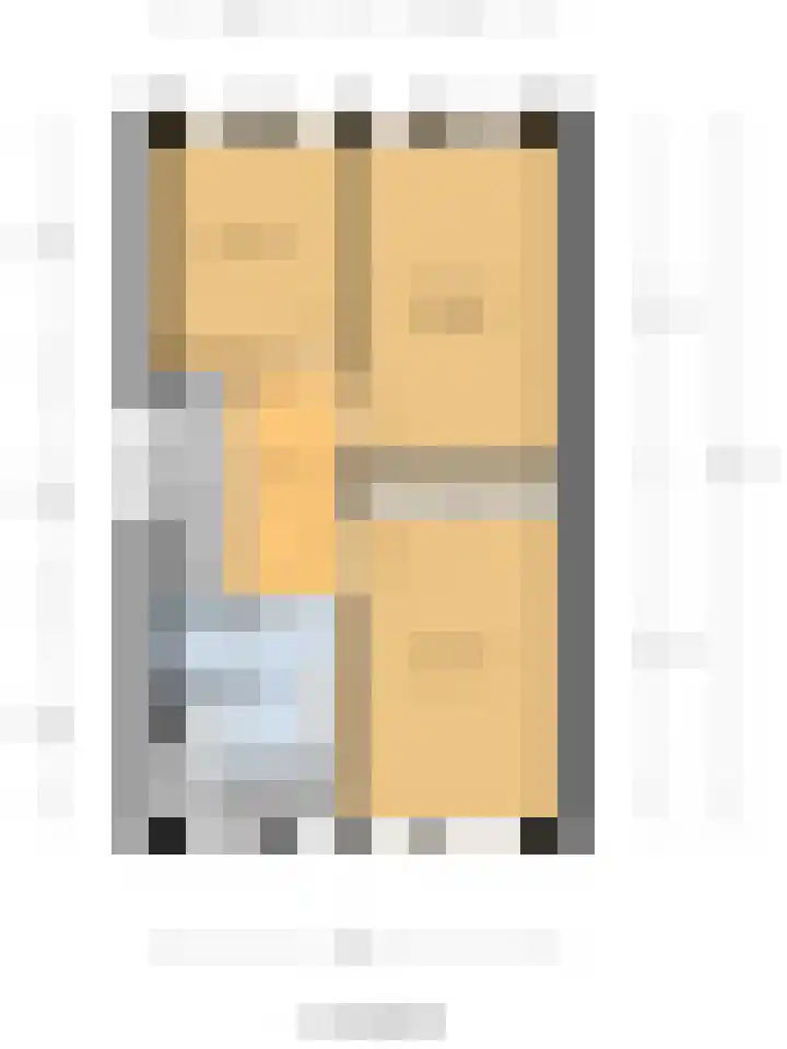 Bruinvis 15 Naaldwijk thumbnail 38