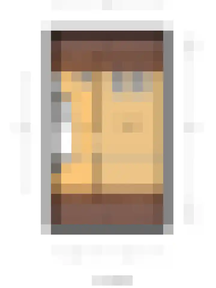 Bruinvis 15 Naaldwijk thumbnail 40