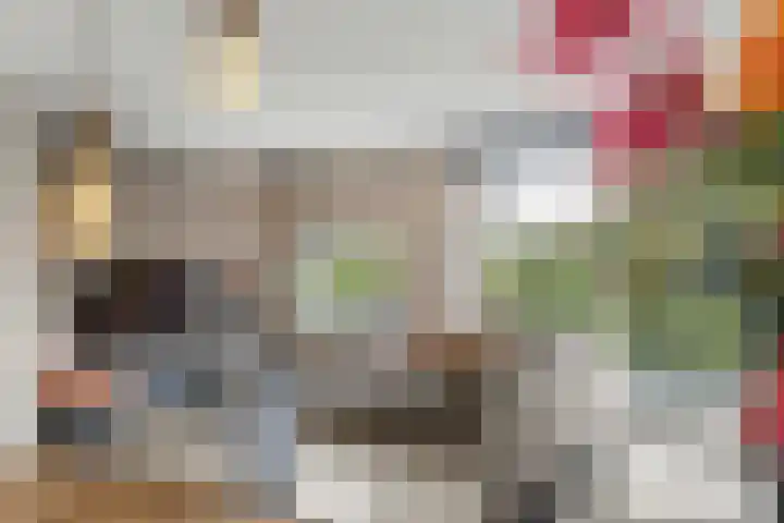 Bruinvis 15 Naaldwijk thumbnail 5