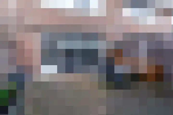 Bruinvis 16 Naaldwijk thumbnail 25