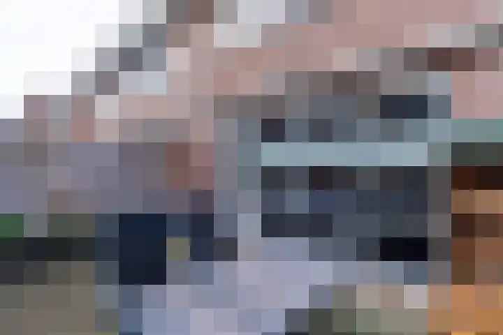 Bruinvis 16 Naaldwijk thumbnail 27