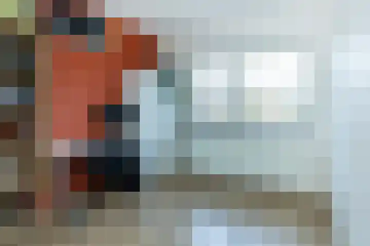Bruinvis 16 Naaldwijk thumbnail 33