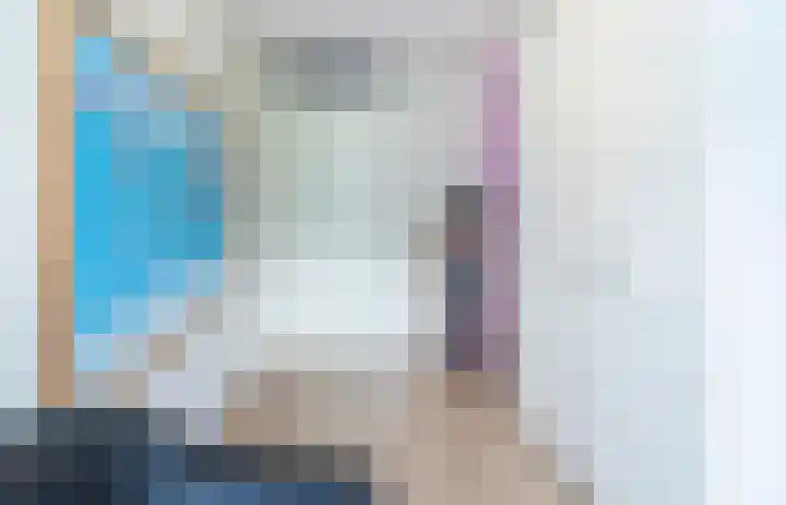 Bruinvis 16 Naaldwijk thumbnail 36