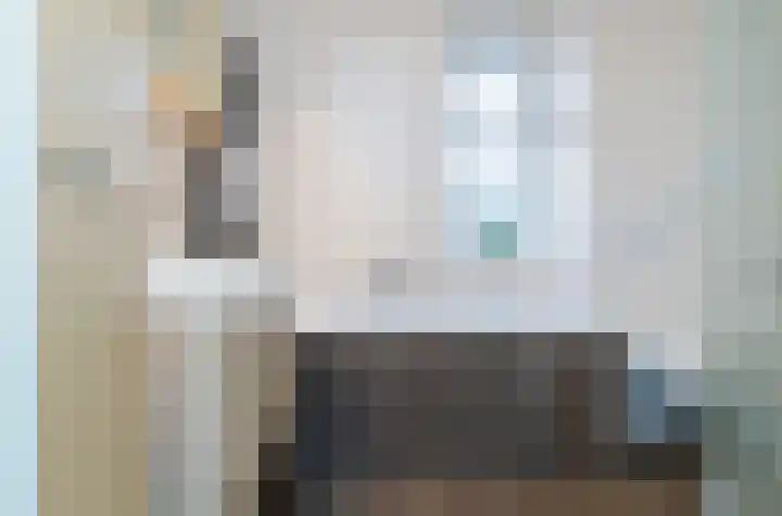 Bruinvis 16 Naaldwijk thumbnail 37
