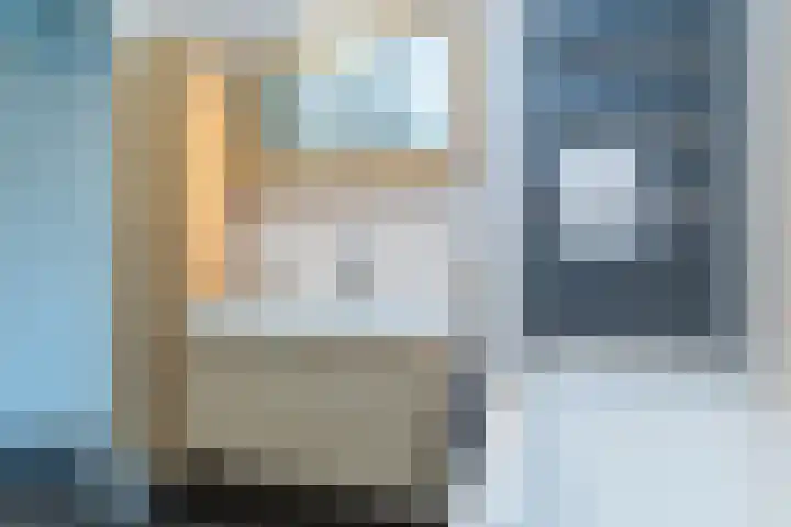 Bruinvis 16 Naaldwijk thumbnail 39