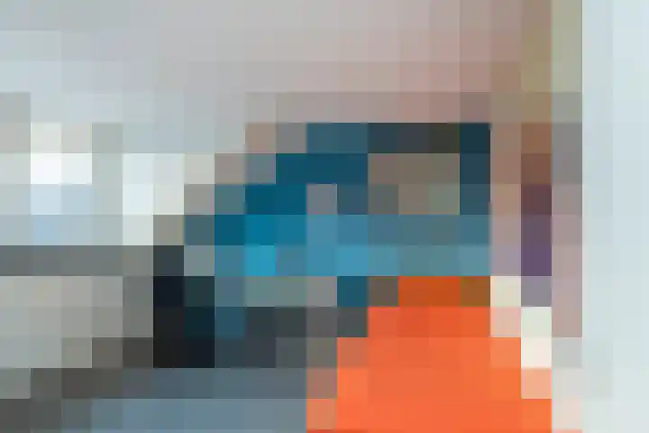 Bruinvis 16 Naaldwijk thumbnail 42