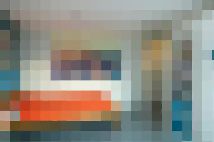 Bruinvis 16 Naaldwijk thumbnail 43