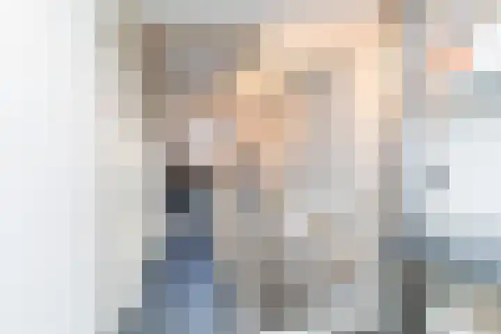 Bruinvis 16 Naaldwijk thumbnail 46