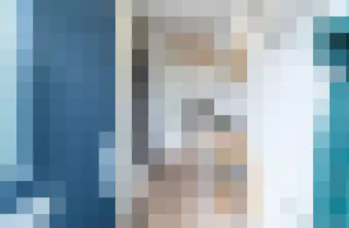 Bruinvis 16 Naaldwijk thumbnail 5