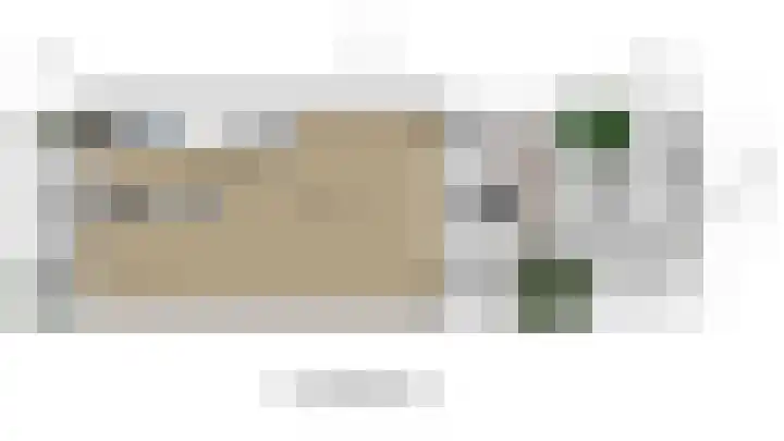Bruinvis 16 Naaldwijk thumbnail 57