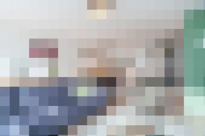 Bruinvis 16 Naaldwijk thumbnail 7