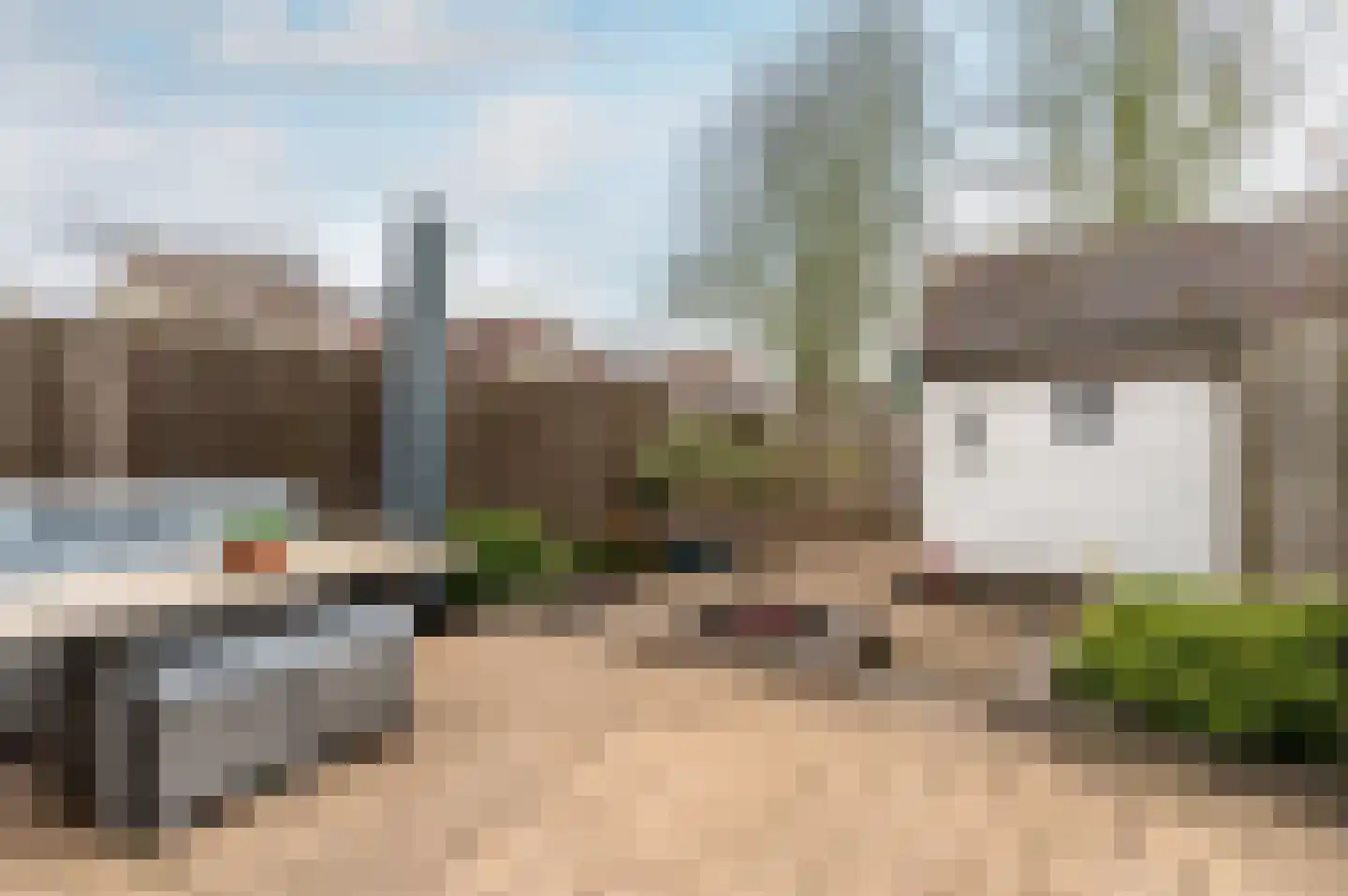 Bruinvispad 27 Almere thumbnail 29