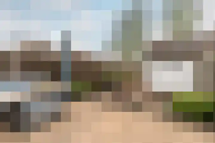 Bruinvispad 27 Almere thumbnail 29