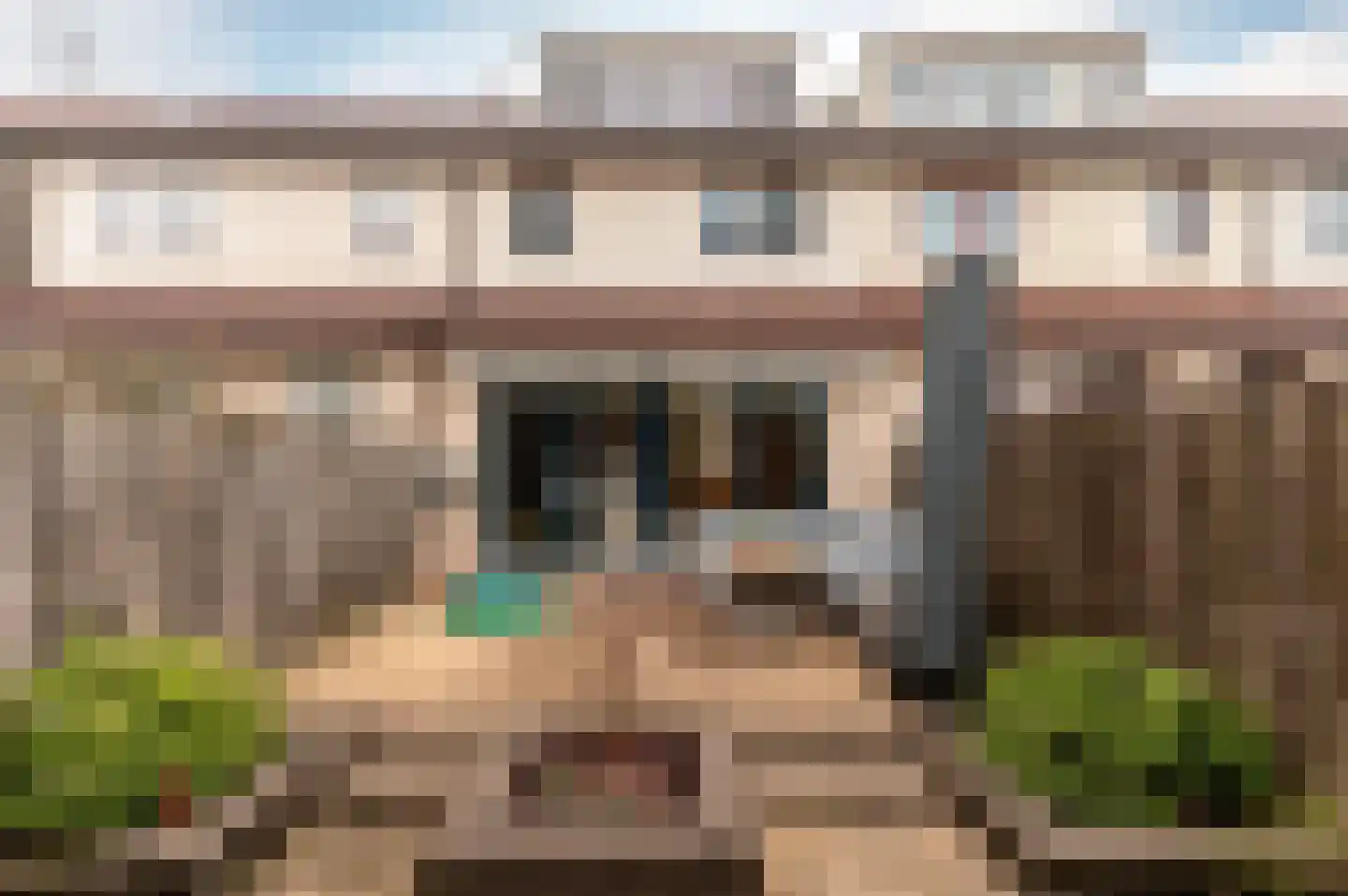 Bruinvispad 27 Almere thumbnail 31