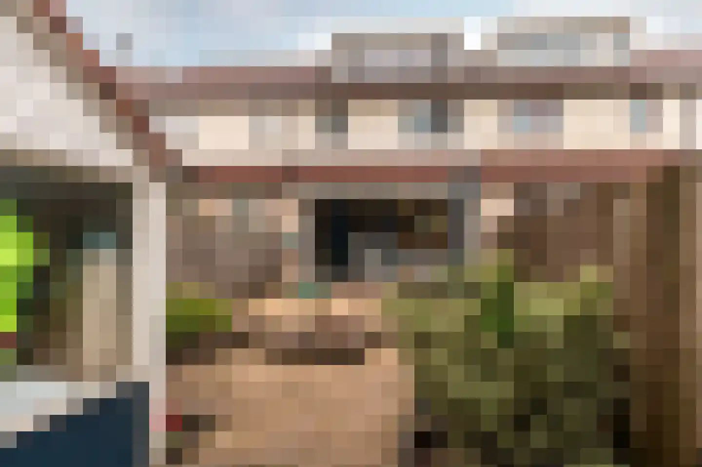 Bruinvispad 27 Almere thumbnail 32