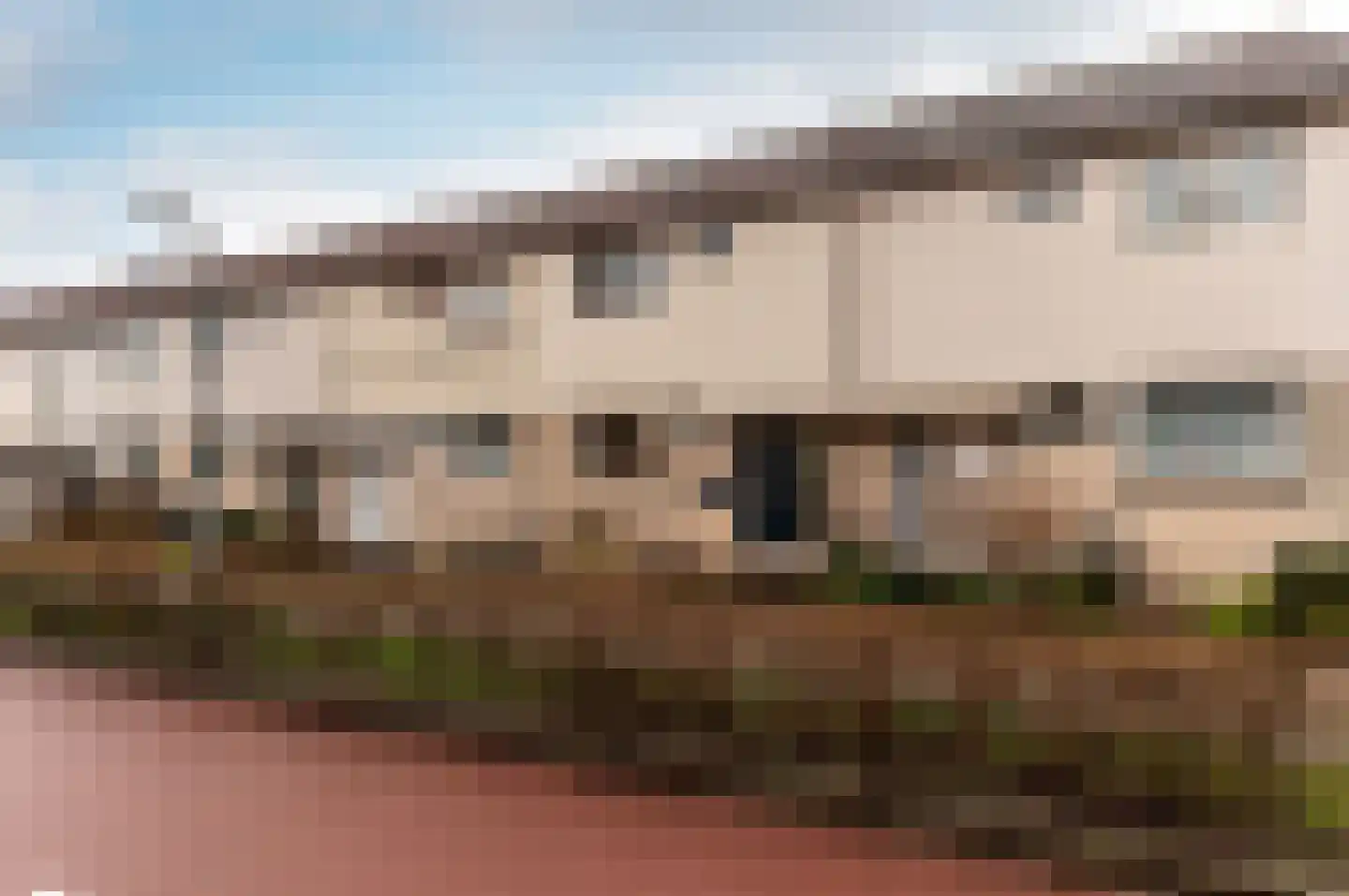 Bruinvispad 27 Almere thumbnail 34