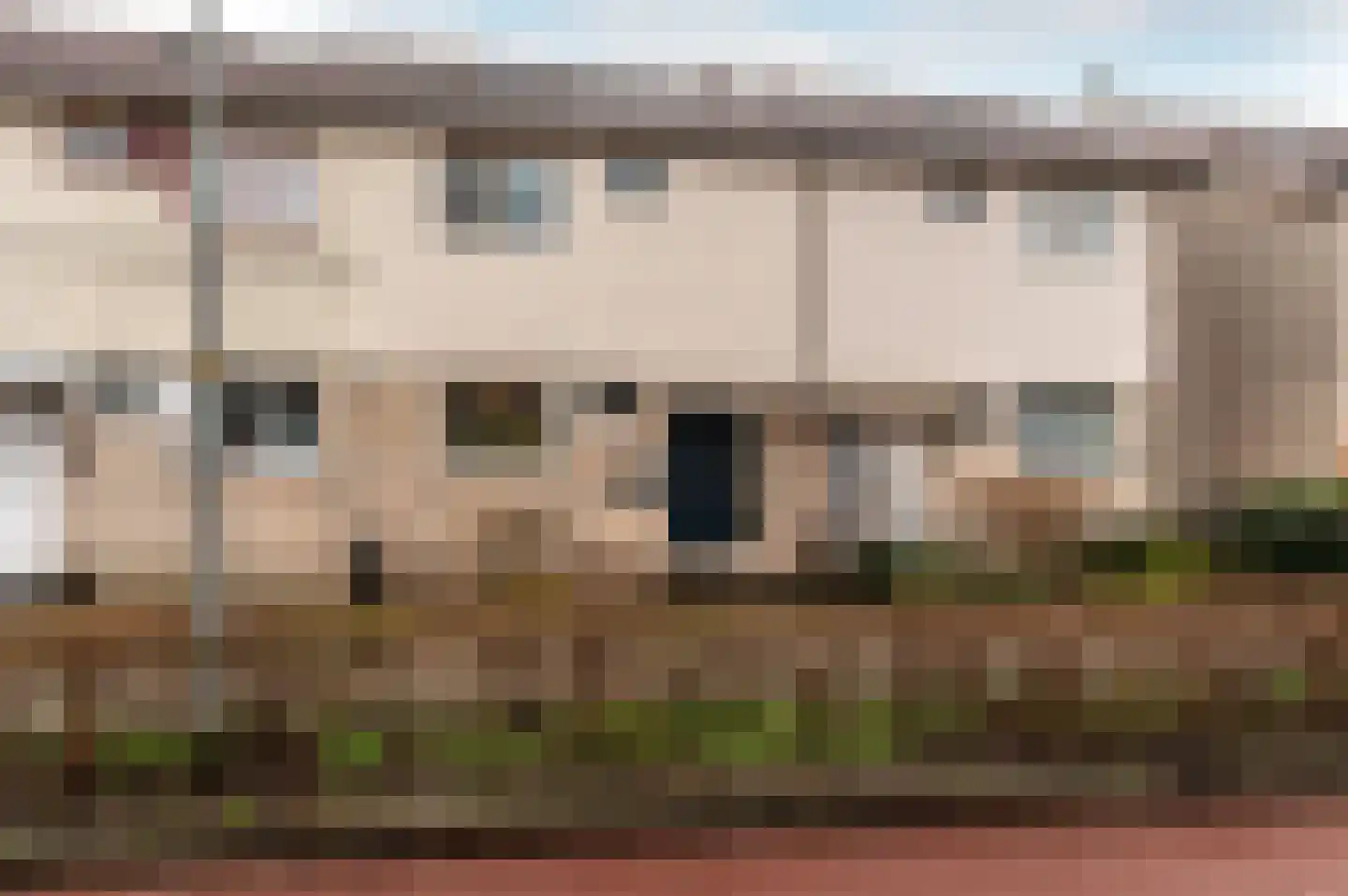 Bruinvispad 27 Almere thumbnail 35