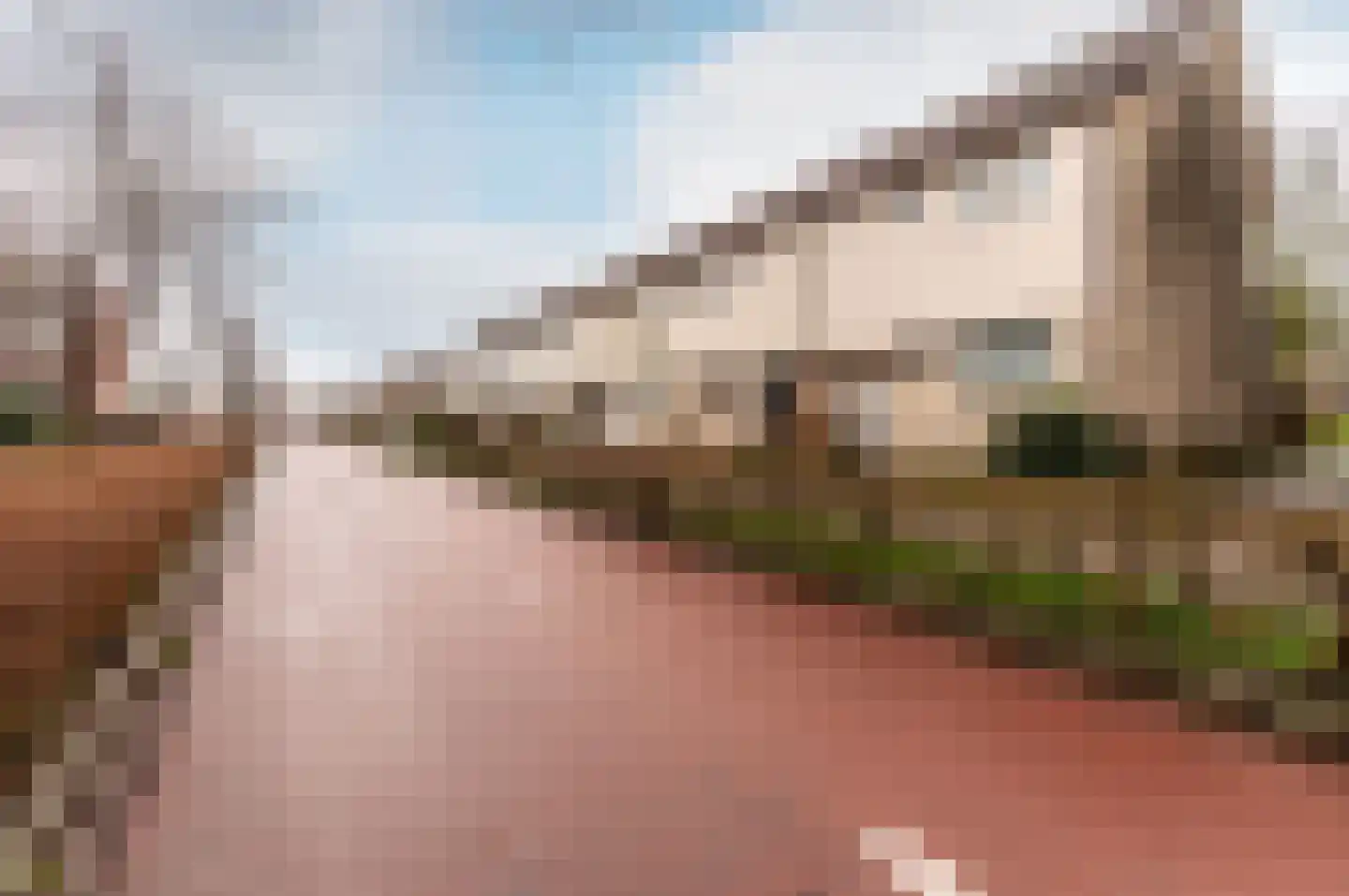 Bruinvispad 27 Almere thumbnail 36