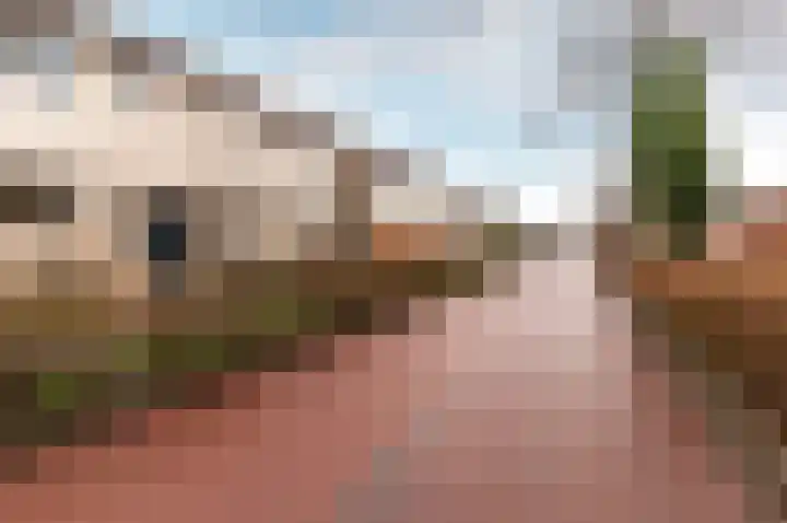 Bruinvispad 27 Almere thumbnail 37