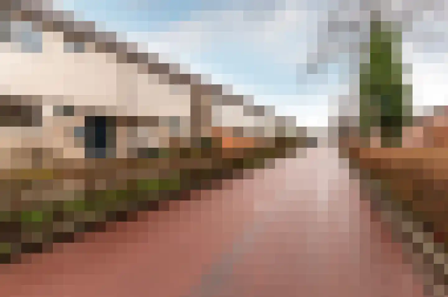 Bruinvispad 27 Almere thumbnail 37