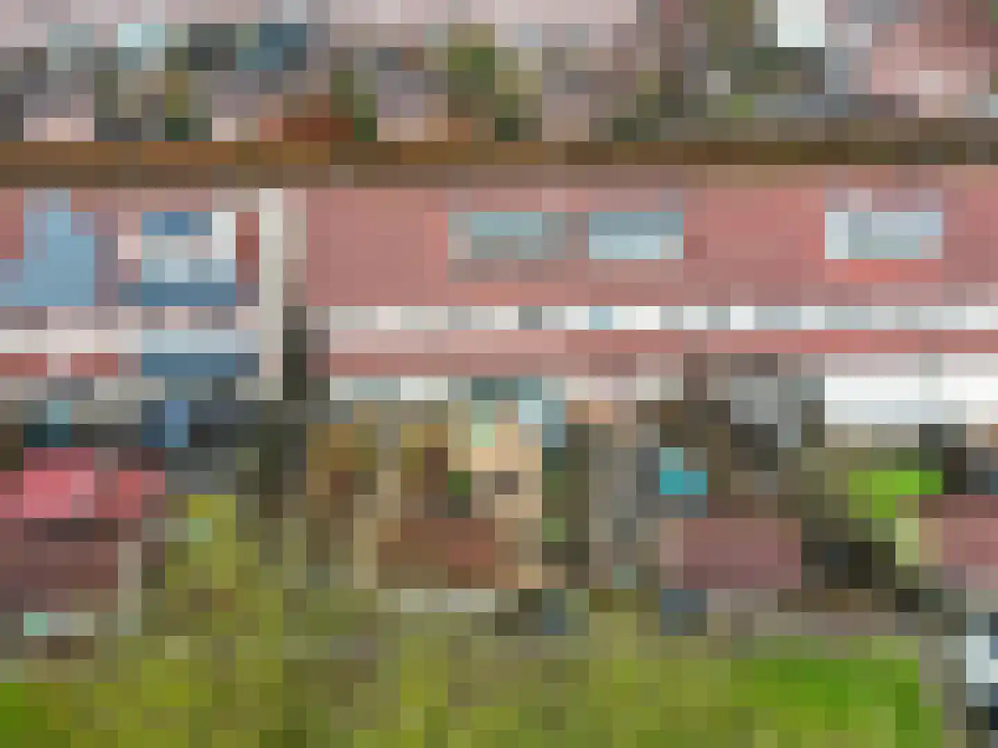 Bruinvispad 27 Almere thumbnail 39