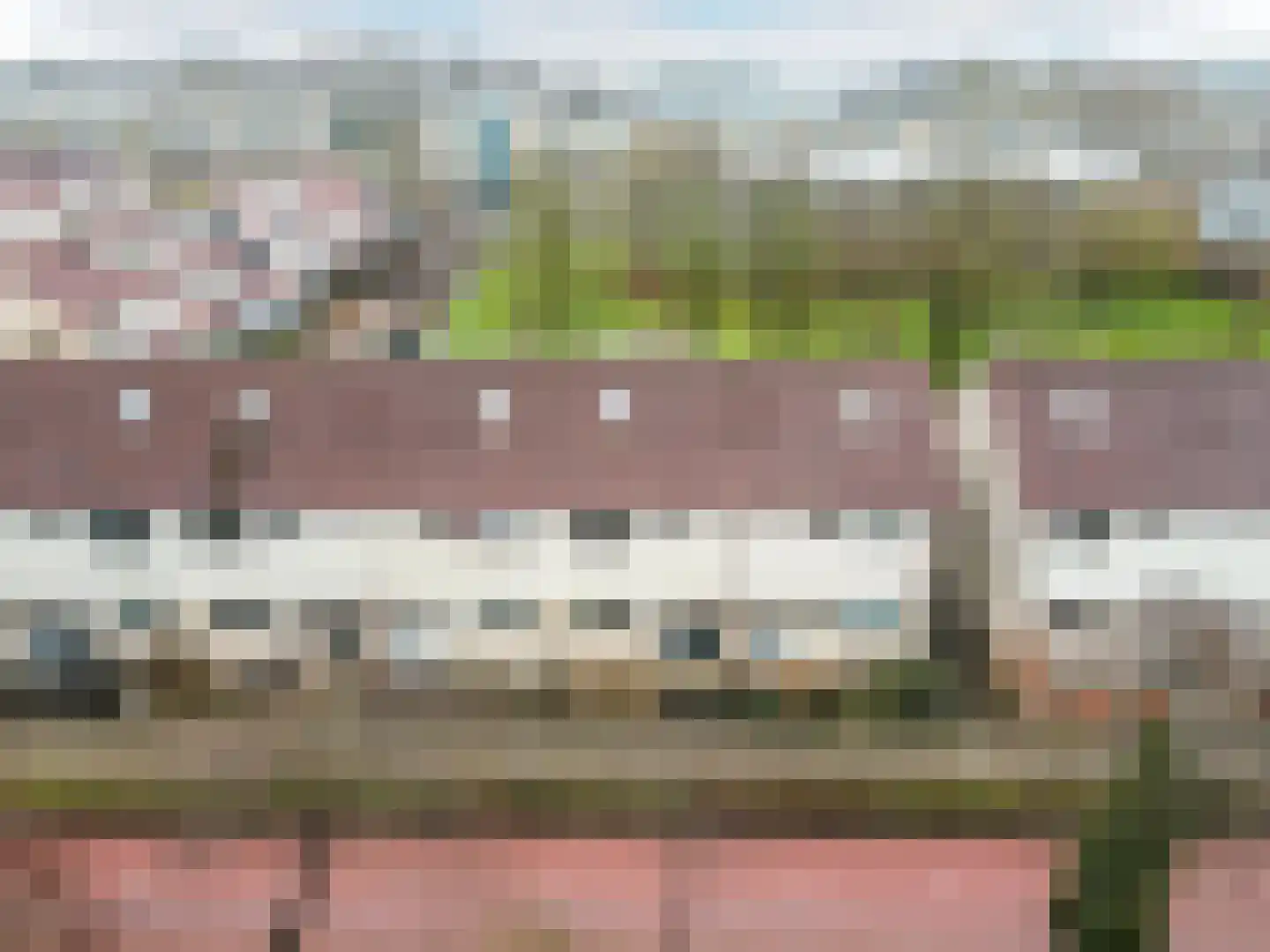Bruinvispad 27 Almere thumbnail 41
