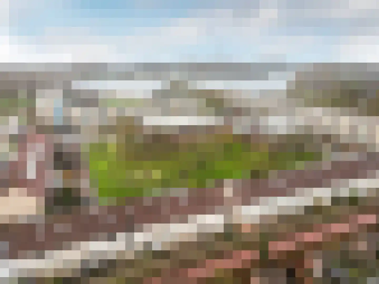 Bruinvispad 27 Almere thumbnail 43