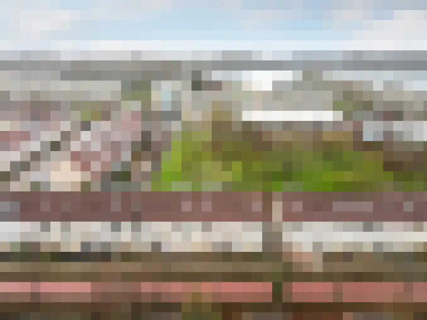 Bruinvispad 27 Almere thumbnail 44