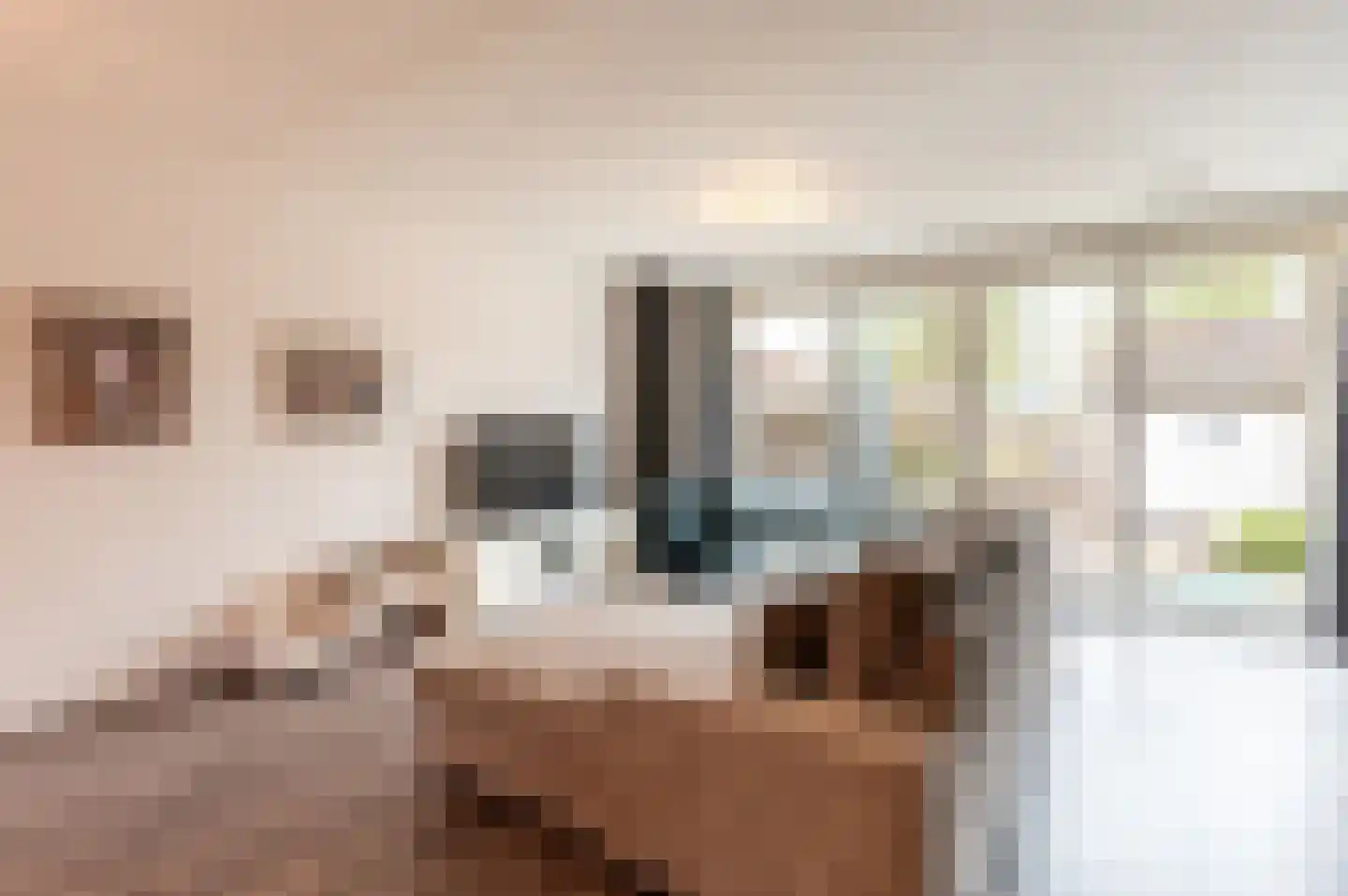 Bruinvispad 27 Almere thumbnail 5